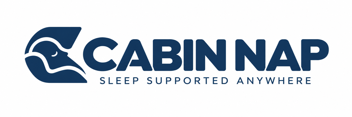 CabinNap