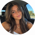 Sarah M
